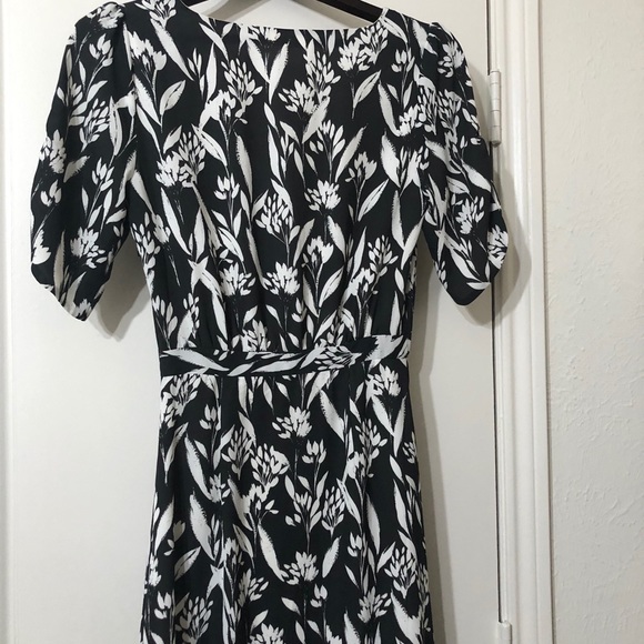 ModCloth Papier Cinema Maxi Dress - Picture 6 of 12